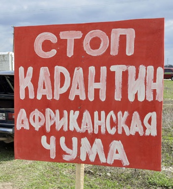 чума.jpg чума.jpg